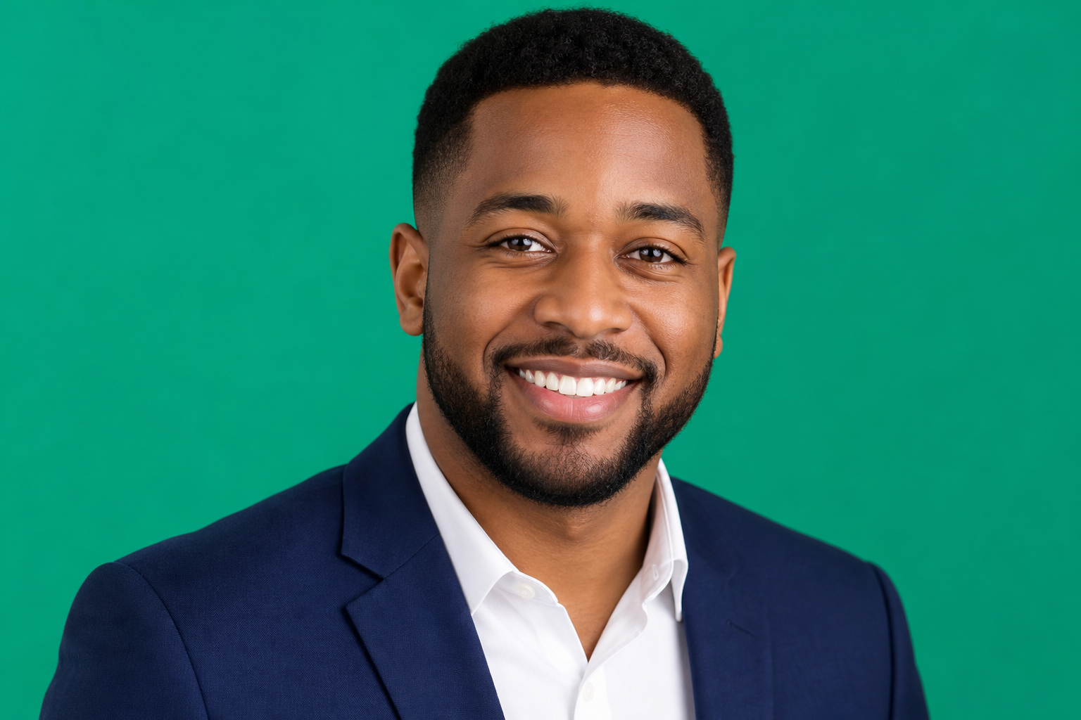 Alex — renter advocate at Tenant Guard